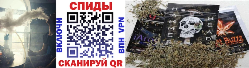 БУТИРАТ Butirat Сосновка